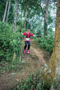 BIB: 
                            <button type="button" onclick="openModal(24851762)" class="btn btn-primary btn-sm float-right btn-popup" data-toggle="modal" data-target=".modal-high-quality">
                        <i class="fas fa-shopping-cart"></i> Add to Cart
                    </button>
                                            <button type="button" onclick="isThisMe(24851762, true)" class="btn btn-success btn-sm float-right btn-popup btn-isme hidden" data-toggle="tooltip" data-placement="bottom" title="นี่คือรูปของคุณใช่ไหม คลิกที่นี่เพื่อเอาเข้าอัลบั้ม">
                        <i class="fas fa-plus"></i> Add to album
                    </button>
                    <button type="button" onclick="isThisMe(24851762, false)" class="btn btn-warning btn-sm float-right btn-popup btn-isnotme hidden">
                        <i class="fas fa-ban"></i> Remove from album
                    </button>