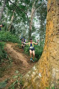 BIB: 
                            <button type="button" onclick="openModal(24856259)" class="btn btn-primary btn-sm float-right btn-popup" data-toggle="modal" data-target=".modal-high-quality">
                        <i class="fas fa-shopping-cart"></i> Add to Cart
                    </button>
                                            <button type="button" onclick="isThisMe(24856259, true)" class="btn btn-success btn-sm float-right btn-popup btn-isme hidden" data-toggle="tooltip" data-placement="bottom" title="นี่คือรูปของคุณใช่ไหม คลิกที่นี่เพื่อเอาเข้าอัลบั้ม">
                        <i class="fas fa-plus"></i> Add to album
                    </button>
                    <button type="button" onclick="isThisMe(24856259, false)" class="btn btn-warning btn-sm float-right btn-popup btn-isnotme hidden">
                        <i class="fas fa-ban"></i> Remove from album
                    </button>