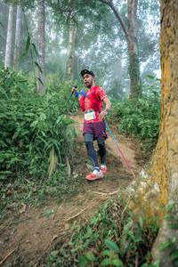 BIB: 247, 2406
                            <button type="button" onclick="openModal(24852300)" class="btn btn-primary btn-sm float-right btn-popup" data-toggle="modal" data-target=".modal-high-quality">
                        <i class="fas fa-shopping-cart"></i> Add to Cart
                    </button>
                                            <button type="button" onclick="isThisMe(24852300, true)" class="btn btn-success btn-sm float-right btn-popup btn-isme hidden" data-toggle="tooltip" data-placement="bottom" title="นี่คือรูปของคุณใช่ไหม คลิกที่นี่เพื่อเอาเข้าอัลบั้ม">
                        <i class="fas fa-plus"></i> Add to album
                    </button>
                    <button type="button" onclick="isThisMe(24852300, false)" class="btn btn-warning btn-sm float-right btn-popup btn-isnotme hidden">
                        <i class="fas fa-ban"></i> Remove from album
                    </button>