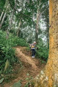 BIB: 
                            <button type="button" onclick="openModal(24856338)" class="btn btn-primary btn-sm float-right btn-popup" data-toggle="modal" data-target=".modal-high-quality">
                        <i class="fas fa-shopping-cart"></i> Add to Cart
                    </button>
                                            <button type="button" onclick="isThisMe(24856338, true)" class="btn btn-success btn-sm float-right btn-popup btn-isme hidden" data-toggle="tooltip" data-placement="bottom" title="นี่คือรูปของคุณใช่ไหม คลิกที่นี่เพื่อเอาเข้าอัลบั้ม">
                        <i class="fas fa-plus"></i> Add to album
                    </button>
                    <button type="button" onclick="isThisMe(24856338, false)" class="btn btn-warning btn-sm float-right btn-popup btn-isnotme hidden">
                        <i class="fas fa-ban"></i> Remove from album
                    </button>