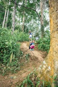 BIB: 
                            <button type="button" onclick="openModal(24855662)" class="btn btn-primary btn-sm float-right btn-popup" data-toggle="modal" data-target=".modal-high-quality">
                        <i class="fas fa-shopping-cart"></i> Add to Cart
                    </button>
                                            <button type="button" onclick="isThisMe(24855662, true)" class="btn btn-success btn-sm float-right btn-popup btn-isme hidden" data-toggle="tooltip" data-placement="bottom" title="นี่คือรูปของคุณใช่ไหม คลิกที่นี่เพื่อเอาเข้าอัลบั้ม">
                        <i class="fas fa-plus"></i> Add to album
                    </button>
                    <button type="button" onclick="isThisMe(24855662, false)" class="btn btn-warning btn-sm float-right btn-popup btn-isnotme hidden">
                        <i class="fas fa-ban"></i> Remove from album
                    </button>