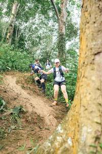 BIB: 
                            <button type="button" onclick="openModal(24855490)" class="btn btn-primary btn-sm float-right btn-popup" data-toggle="modal" data-target=".modal-high-quality">
                        <i class="fas fa-shopping-cart"></i> Add to Cart
                    </button>
                                            <button type="button" onclick="isThisMe(24855490, true)" class="btn btn-success btn-sm float-right btn-popup btn-isme hidden" data-toggle="tooltip" data-placement="bottom" title="นี่คือรูปของคุณใช่ไหม คลิกที่นี่เพื่อเอาเข้าอัลบั้ม">
                        <i class="fas fa-plus"></i> Add to album
                    </button>
                    <button type="button" onclick="isThisMe(24855490, false)" class="btn btn-warning btn-sm float-right btn-popup btn-isnotme hidden">
                        <i class="fas fa-ban"></i> Remove from album
                    </button>