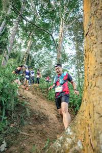 BIB: 2288
                            <button type="button" onclick="openModal(24854429)" class="btn btn-primary btn-sm float-right btn-popup" data-toggle="modal" data-target=".modal-high-quality">
                        <i class="fas fa-shopping-cart"></i> Add to Cart
                    </button>
                                            <button type="button" onclick="isThisMe(24854429, true)" class="btn btn-success btn-sm float-right btn-popup btn-isme hidden" data-toggle="tooltip" data-placement="bottom" title="นี่คือรูปของคุณใช่ไหม คลิกที่นี่เพื่อเอาเข้าอัลบั้ม">
                        <i class="fas fa-plus"></i> Add to album
                    </button>
                    <button type="button" onclick="isThisMe(24854429, false)" class="btn btn-warning btn-sm float-right btn-popup btn-isnotme hidden">
                        <i class="fas fa-ban"></i> Remove from album
                    </button>