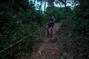 BIB: 
                            <button type="button" onclick="openModal(24851161)" class="btn btn-primary btn-sm float-right btn-popup" data-toggle="modal" data-target=".modal-high-quality">
                        <i class="fas fa-shopping-cart"></i> Add to Cart
                    </button>
                                            <button type="button" onclick="isThisMe(24851161, true)" class="btn btn-success btn-sm float-right btn-popup btn-isme hidden" data-toggle="tooltip" data-placement="bottom" title="นี่คือรูปของคุณใช่ไหม คลิกที่นี่เพื่อเอาเข้าอัลบั้ม">
                        <i class="fas fa-plus"></i> Add to album
                    </button>
                    <button type="button" onclick="isThisMe(24851161, false)" class="btn btn-warning btn-sm float-right btn-popup btn-isnotme hidden">
                        <i class="fas fa-ban"></i> Remove from album
                    </button>