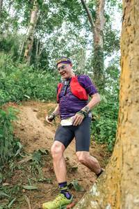 BIB: 
                            <button type="button" onclick="openModal(24854857)" class="btn btn-primary btn-sm float-right btn-popup" data-toggle="modal" data-target=".modal-high-quality">
                        <i class="fas fa-shopping-cart"></i> Add to Cart
                    </button>
                                            <button type="button" onclick="isThisMe(24854857, true)" class="btn btn-success btn-sm float-right btn-popup btn-isme hidden" data-toggle="tooltip" data-placement="bottom" title="นี่คือรูปของคุณใช่ไหม คลิกที่นี่เพื่อเอาเข้าอัลบั้ม">
                        <i class="fas fa-plus"></i> Add to album
                    </button>
                    <button type="button" onclick="isThisMe(24854857, false)" class="btn btn-warning btn-sm float-right btn-popup btn-isnotme hidden">
                        <i class="fas fa-ban"></i> Remove from album
                    </button>