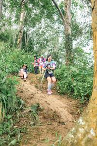 BIB: 
                            <button type="button" onclick="openModal(24855202)" class="btn btn-primary btn-sm float-right btn-popup" data-toggle="modal" data-target=".modal-high-quality">
                        <i class="fas fa-shopping-cart"></i> Add to Cart
                    </button>
                                            <button type="button" onclick="isThisMe(24855202, true)" class="btn btn-success btn-sm float-right btn-popup btn-isme hidden" data-toggle="tooltip" data-placement="bottom" title="นี่คือรูปของคุณใช่ไหม คลิกที่นี่เพื่อเอาเข้าอัลบั้ม">
                        <i class="fas fa-plus"></i> Add to album
                    </button>
                    <button type="button" onclick="isThisMe(24855202, false)" class="btn btn-warning btn-sm float-right btn-popup btn-isnotme hidden">
                        <i class="fas fa-ban"></i> Remove from album
                    </button>