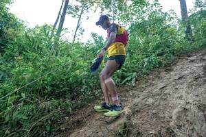 BIB: 
                            <button type="button" onclick="openModal(24856971)" class="btn btn-primary btn-sm float-right btn-popup" data-toggle="modal" data-target=".modal-high-quality">
                        <i class="fas fa-shopping-cart"></i> Add to Cart
                    </button>
                                            <button type="button" onclick="isThisMe(24856971, true)" class="btn btn-success btn-sm float-right btn-popup btn-isme hidden" data-toggle="tooltip" data-placement="bottom" title="นี่คือรูปของคุณใช่ไหม คลิกที่นี่เพื่อเอาเข้าอัลบั้ม">
                        <i class="fas fa-plus"></i> Add to album
                    </button>
                    <button type="button" onclick="isThisMe(24856971, false)" class="btn btn-warning btn-sm float-right btn-popup btn-isnotme hidden">
                        <i class="fas fa-ban"></i> Remove from album
                    </button>