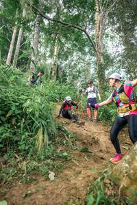 BIB: 
                            <button type="button" onclick="openModal(24854572)" class="btn btn-primary btn-sm float-right btn-popup" data-toggle="modal" data-target=".modal-high-quality">
                        <i class="fas fa-shopping-cart"></i> Add to Cart
                    </button>
                                            <button type="button" onclick="isThisMe(24854572, true)" class="btn btn-success btn-sm float-right btn-popup btn-isme hidden" data-toggle="tooltip" data-placement="bottom" title="นี่คือรูปของคุณใช่ไหม คลิกที่นี่เพื่อเอาเข้าอัลบั้ม">
                        <i class="fas fa-plus"></i> Add to album
                    </button>
                    <button type="button" onclick="isThisMe(24854572, false)" class="btn btn-warning btn-sm float-right btn-popup btn-isnotme hidden">
                        <i class="fas fa-ban"></i> Remove from album
                    </button>