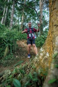 BIB: 
                            <button type="button" onclick="openModal(24853030)" class="btn btn-primary btn-sm float-right btn-popup" data-toggle="modal" data-target=".modal-high-quality">
                        <i class="fas fa-shopping-cart"></i> Add to Cart
                    </button>
                                            <button type="button" onclick="isThisMe(24853030, true)" class="btn btn-success btn-sm float-right btn-popup btn-isme hidden" data-toggle="tooltip" data-placement="bottom" title="นี่คือรูปของคุณใช่ไหม คลิกที่นี่เพื่อเอาเข้าอัลบั้ม">
                        <i class="fas fa-plus"></i> Add to album
                    </button>
                    <button type="button" onclick="isThisMe(24853030, false)" class="btn btn-warning btn-sm float-right btn-popup btn-isnotme hidden">
                        <i class="fas fa-ban"></i> Remove from album
                    </button>