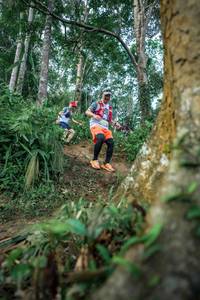 BIB: 
                            <button type="button" onclick="openModal(24853017)" class="btn btn-primary btn-sm float-right btn-popup" data-toggle="modal" data-target=".modal-high-quality">
                        <i class="fas fa-shopping-cart"></i> Add to Cart
                    </button>
                                            <button type="button" onclick="isThisMe(24853017, true)" class="btn btn-success btn-sm float-right btn-popup btn-isme hidden" data-toggle="tooltip" data-placement="bottom" title="นี่คือรูปของคุณใช่ไหม คลิกที่นี่เพื่อเอาเข้าอัลบั้ม">
                        <i class="fas fa-plus"></i> Add to album
                    </button>
                    <button type="button" onclick="isThisMe(24853017, false)" class="btn btn-warning btn-sm float-right btn-popup btn-isnotme hidden">
                        <i class="fas fa-ban"></i> Remove from album
                    </button>