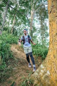 BIB: 
                            <button type="button" onclick="openModal(24854216)" class="btn btn-primary btn-sm float-right btn-popup" data-toggle="modal" data-target=".modal-high-quality">
                        <i class="fas fa-shopping-cart"></i> Add to Cart
                    </button>
                                            <button type="button" onclick="isThisMe(24854216, true)" class="btn btn-success btn-sm float-right btn-popup btn-isme hidden" data-toggle="tooltip" data-placement="bottom" title="นี่คือรูปของคุณใช่ไหม คลิกที่นี่เพื่อเอาเข้าอัลบั้ม">
                        <i class="fas fa-plus"></i> Add to album
                    </button>
                    <button type="button" onclick="isThisMe(24854216, false)" class="btn btn-warning btn-sm float-right btn-popup btn-isnotme hidden">
                        <i class="fas fa-ban"></i> Remove from album
                    </button>