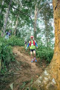 BIB: 
                            <button type="button" onclick="openModal(24854206)" class="btn btn-primary btn-sm float-right btn-popup" data-toggle="modal" data-target=".modal-high-quality">
                        <i class="fas fa-shopping-cart"></i> Add to Cart
                    </button>
                                            <button type="button" onclick="isThisMe(24854206, true)" class="btn btn-success btn-sm float-right btn-popup btn-isme hidden" data-toggle="tooltip" data-placement="bottom" title="นี่คือรูปของคุณใช่ไหม คลิกที่นี่เพื่อเอาเข้าอัลบั้ม">
                        <i class="fas fa-plus"></i> Add to album
                    </button>
                    <button type="button" onclick="isThisMe(24854206, false)" class="btn btn-warning btn-sm float-right btn-popup btn-isnotme hidden">
                        <i class="fas fa-ban"></i> Remove from album
                    </button>