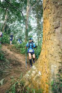 BIB: 
                            <button type="button" onclick="openModal(24854141)" class="btn btn-primary btn-sm float-right btn-popup" data-toggle="modal" data-target=".modal-high-quality">
                        <i class="fas fa-shopping-cart"></i> Add to Cart
                    </button>
                                            <button type="button" onclick="isThisMe(24854141, true)" class="btn btn-success btn-sm float-right btn-popup btn-isme hidden" data-toggle="tooltip" data-placement="bottom" title="นี่คือรูปของคุณใช่ไหม คลิกที่นี่เพื่อเอาเข้าอัลบั้ม">
                        <i class="fas fa-plus"></i> Add to album
                    </button>
                    <button type="button" onclick="isThisMe(24854141, false)" class="btn btn-warning btn-sm float-right btn-popup btn-isnotme hidden">
                        <i class="fas fa-ban"></i> Remove from album
                    </button>