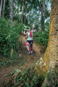 BIB: 
                            <button type="button" onclick="openModal(24852929)" class="btn btn-primary btn-sm float-right btn-popup" data-toggle="modal" data-target=".modal-high-quality">
                        <i class="fas fa-shopping-cart"></i> Add to Cart
                    </button>
                                            <button type="button" onclick="isThisMe(24852929, true)" class="btn btn-success btn-sm float-right btn-popup btn-isme hidden" data-toggle="tooltip" data-placement="bottom" title="นี่คือรูปของคุณใช่ไหม คลิกที่นี่เพื่อเอาเข้าอัลบั้ม">
                        <i class="fas fa-plus"></i> Add to album
                    </button>
                    <button type="button" onclick="isThisMe(24852929, false)" class="btn btn-warning btn-sm float-right btn-popup btn-isnotme hidden">
                        <i class="fas fa-ban"></i> Remove from album
                    </button>