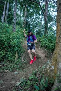 BIB: 
                            <button type="button" onclick="openModal(24851242)" class="btn btn-primary btn-sm float-right btn-popup" data-toggle="modal" data-target=".modal-high-quality">
                        <i class="fas fa-shopping-cart"></i> Add to Cart
                    </button>
                                            <button type="button" onclick="isThisMe(24851242, true)" class="btn btn-success btn-sm float-right btn-popup btn-isme hidden" data-toggle="tooltip" data-placement="bottom" title="นี่คือรูปของคุณใช่ไหม คลิกที่นี่เพื่อเอาเข้าอัลบั้ม">
                        <i class="fas fa-plus"></i> Add to album
                    </button>
                    <button type="button" onclick="isThisMe(24851242, false)" class="btn btn-warning btn-sm float-right btn-popup btn-isnotme hidden">
                        <i class="fas fa-ban"></i> Remove from album
                    </button>