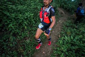 BIB: 
                            <button type="button" onclick="openModal(24851181)" class="btn btn-primary btn-sm float-right btn-popup" data-toggle="modal" data-target=".modal-high-quality">
                        <i class="fas fa-shopping-cart"></i> Add to Cart
                    </button>
                                            <button type="button" onclick="isThisMe(24851181, true)" class="btn btn-success btn-sm float-right btn-popup btn-isme hidden" data-toggle="tooltip" data-placement="bottom" title="นี่คือรูปของคุณใช่ไหม คลิกที่นี่เพื่อเอาเข้าอัลบั้ม">
                        <i class="fas fa-plus"></i> Add to album
                    </button>
                    <button type="button" onclick="isThisMe(24851181, false)" class="btn btn-warning btn-sm float-right btn-popup btn-isnotme hidden">
                        <i class="fas fa-ban"></i> Remove from album
                    </button>