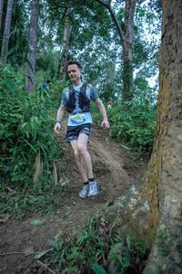 BIB: 
                            <button type="button" onclick="openModal(24851228)" class="btn btn-primary btn-sm float-right btn-popup" data-toggle="modal" data-target=".modal-high-quality">
                        <i class="fas fa-shopping-cart"></i> Add to Cart
                    </button>
                                            <button type="button" onclick="isThisMe(24851228, true)" class="btn btn-success btn-sm float-right btn-popup btn-isme hidden" data-toggle="tooltip" data-placement="bottom" title="นี่คือรูปของคุณใช่ไหม คลิกที่นี่เพื่อเอาเข้าอัลบั้ม">
                        <i class="fas fa-plus"></i> Add to album
                    </button>
                    <button type="button" onclick="isThisMe(24851228, false)" class="btn btn-warning btn-sm float-right btn-popup btn-isnotme hidden">
                        <i class="fas fa-ban"></i> Remove from album
                    </button>