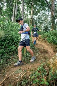 BIB: 
                            <button type="button" onclick="openModal(24853858)" class="btn btn-primary btn-sm float-right btn-popup" data-toggle="modal" data-target=".modal-high-quality">
                        <i class="fas fa-shopping-cart"></i> Add to Cart
                    </button>
                                            <button type="button" onclick="isThisMe(24853858, true)" class="btn btn-success btn-sm float-right btn-popup btn-isme hidden" data-toggle="tooltip" data-placement="bottom" title="นี่คือรูปของคุณใช่ไหม คลิกที่นี่เพื่อเอาเข้าอัลบั้ม">
                        <i class="fas fa-plus"></i> Add to album
                    </button>
                    <button type="button" onclick="isThisMe(24853858, false)" class="btn btn-warning btn-sm float-right btn-popup btn-isnotme hidden">
                        <i class="fas fa-ban"></i> Remove from album
                    </button>