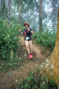 BIB: 
                            <button type="button" onclick="openModal(24852229)" class="btn btn-primary btn-sm float-right btn-popup" data-toggle="modal" data-target=".modal-high-quality">
                        <i class="fas fa-shopping-cart"></i> Add to Cart
                    </button>
                                            <button type="button" onclick="isThisMe(24852229, true)" class="btn btn-success btn-sm float-right btn-popup btn-isme hidden" data-toggle="tooltip" data-placement="bottom" title="นี่คือรูปของคุณใช่ไหม คลิกที่นี่เพื่อเอาเข้าอัลบั้ม">
                        <i class="fas fa-plus"></i> Add to album
                    </button>
                    <button type="button" onclick="isThisMe(24852229, false)" class="btn btn-warning btn-sm float-right btn-popup btn-isnotme hidden">
                        <i class="fas fa-ban"></i> Remove from album
                    </button>