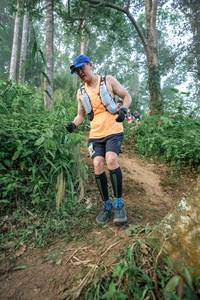 BIB: 
                            <button type="button" onclick="openModal(24852487)" class="btn btn-primary btn-sm float-right btn-popup" data-toggle="modal" data-target=".modal-high-quality">
                        <i class="fas fa-shopping-cart"></i> Add to Cart
                    </button>
                                            <button type="button" onclick="isThisMe(24852487, true)" class="btn btn-success btn-sm float-right btn-popup btn-isme hidden" data-toggle="tooltip" data-placement="bottom" title="นี่คือรูปของคุณใช่ไหม คลิกที่นี่เพื่อเอาเข้าอัลบั้ม">
                        <i class="fas fa-plus"></i> Add to album
                    </button>
                    <button type="button" onclick="isThisMe(24852487, false)" class="btn btn-warning btn-sm float-right btn-popup btn-isnotme hidden">
                        <i class="fas fa-ban"></i> Remove from album
                    </button>