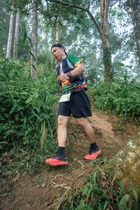 BIB: 
                            <button type="button" onclick="openModal(24852502)" class="btn btn-primary btn-sm float-right btn-popup" data-toggle="modal" data-target=".modal-high-quality">
                        <i class="fas fa-shopping-cart"></i> Add to Cart
                    </button>
                                            <button type="button" onclick="isThisMe(24852502, true)" class="btn btn-success btn-sm float-right btn-popup btn-isme hidden" data-toggle="tooltip" data-placement="bottom" title="นี่คือรูปของคุณใช่ไหม คลิกที่นี่เพื่อเอาเข้าอัลบั้ม">
                        <i class="fas fa-plus"></i> Add to album
                    </button>
                    <button type="button" onclick="isThisMe(24852502, false)" class="btn btn-warning btn-sm float-right btn-popup btn-isnotme hidden">
                        <i class="fas fa-ban"></i> Remove from album
                    </button>