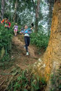 BIB: 
                            <button type="button" onclick="openModal(24852672)" class="btn btn-primary btn-sm float-right btn-popup" data-toggle="modal" data-target=".modal-high-quality">
                        <i class="fas fa-shopping-cart"></i> Add to Cart
                    </button>
                                            <button type="button" onclick="isThisMe(24852672, true)" class="btn btn-success btn-sm float-right btn-popup btn-isme hidden" data-toggle="tooltip" data-placement="bottom" title="นี่คือรูปของคุณใช่ไหม คลิกที่นี่เพื่อเอาเข้าอัลบั้ม">
                        <i class="fas fa-plus"></i> Add to album
                    </button>
                    <button type="button" onclick="isThisMe(24852672, false)" class="btn btn-warning btn-sm float-right btn-popup btn-isnotme hidden">
                        <i class="fas fa-ban"></i> Remove from album
                    </button>