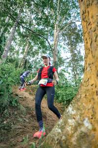 BIB: 
                            <button type="button" onclick="openModal(24854279)" class="btn btn-primary btn-sm float-right btn-popup" data-toggle="modal" data-target=".modal-high-quality">
                        <i class="fas fa-shopping-cart"></i> Add to Cart
                    </button>
                                            <button type="button" onclick="isThisMe(24854279, true)" class="btn btn-success btn-sm float-right btn-popup btn-isme hidden" data-toggle="tooltip" data-placement="bottom" title="นี่คือรูปของคุณใช่ไหม คลิกที่นี่เพื่อเอาเข้าอัลบั้ม">
                        <i class="fas fa-plus"></i> Add to album
                    </button>
                    <button type="button" onclick="isThisMe(24854279, false)" class="btn btn-warning btn-sm float-right btn-popup btn-isnotme hidden">
                        <i class="fas fa-ban"></i> Remove from album
                    </button>