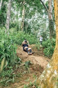 BIB: 
                            <button type="button" onclick="openModal(24855571)" class="btn btn-primary btn-sm float-right btn-popup" data-toggle="modal" data-target=".modal-high-quality">
                        <i class="fas fa-shopping-cart"></i> Add to Cart
                    </button>
                                            <button type="button" onclick="isThisMe(24855571, true)" class="btn btn-success btn-sm float-right btn-popup btn-isme hidden" data-toggle="tooltip" data-placement="bottom" title="นี่คือรูปของคุณใช่ไหม คลิกที่นี่เพื่อเอาเข้าอัลบั้ม">
                        <i class="fas fa-plus"></i> Add to album
                    </button>
                    <button type="button" onclick="isThisMe(24855571, false)" class="btn btn-warning btn-sm float-right btn-popup btn-isnotme hidden">
                        <i class="fas fa-ban"></i> Remove from album
                    </button>