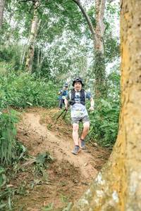 BIB: 
                            <button type="button" onclick="openModal(24855530)" class="btn btn-primary btn-sm float-right btn-popup" data-toggle="modal" data-target=".modal-high-quality">
                        <i class="fas fa-shopping-cart"></i> Add to Cart
                    </button>
                                            <button type="button" onclick="isThisMe(24855530, true)" class="btn btn-success btn-sm float-right btn-popup btn-isme hidden" data-toggle="tooltip" data-placement="bottom" title="นี่คือรูปของคุณใช่ไหม คลิกที่นี่เพื่อเอาเข้าอัลบั้ม">
                        <i class="fas fa-plus"></i> Add to album
                    </button>
                    <button type="button" onclick="isThisMe(24855530, false)" class="btn btn-warning btn-sm float-right btn-popup btn-isnotme hidden">
                        <i class="fas fa-ban"></i> Remove from album
                    </button>