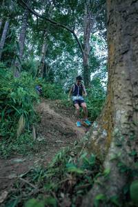 BIB: 
                            <button type="button" onclick="openModal(24851222)" class="btn btn-primary btn-sm float-right btn-popup" data-toggle="modal" data-target=".modal-high-quality">
                        <i class="fas fa-shopping-cart"></i> Add to Cart
                    </button>
                                            <button type="button" onclick="isThisMe(24851222, true)" class="btn btn-success btn-sm float-right btn-popup btn-isme hidden" data-toggle="tooltip" data-placement="bottom" title="นี่คือรูปของคุณใช่ไหม คลิกที่นี่เพื่อเอาเข้าอัลบั้ม">
                        <i class="fas fa-plus"></i> Add to album
                    </button>
                    <button type="button" onclick="isThisMe(24851222, false)" class="btn btn-warning btn-sm float-right btn-popup btn-isnotme hidden">
                        <i class="fas fa-ban"></i> Remove from album
                    </button>