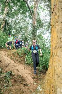 BIB: 
                            <button type="button" onclick="openModal(24855144)" class="btn btn-primary btn-sm float-right btn-popup" data-toggle="modal" data-target=".modal-high-quality">
                        <i class="fas fa-shopping-cart"></i> Add to Cart
                    </button>
                                            <button type="button" onclick="isThisMe(24855144, true)" class="btn btn-success btn-sm float-right btn-popup btn-isme hidden" data-toggle="tooltip" data-placement="bottom" title="นี่คือรูปของคุณใช่ไหม คลิกที่นี่เพื่อเอาเข้าอัลบั้ม">
                        <i class="fas fa-plus"></i> Add to album
                    </button>
                    <button type="button" onclick="isThisMe(24855144, false)" class="btn btn-warning btn-sm float-right btn-popup btn-isnotme hidden">
                        <i class="fas fa-ban"></i> Remove from album
                    </button>