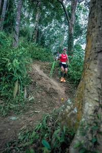 BIB: 
                            <button type="button" onclick="openModal(24851458)" class="btn btn-primary btn-sm float-right btn-popup" data-toggle="modal" data-target=".modal-high-quality">
                        <i class="fas fa-shopping-cart"></i> Add to Cart
                    </button>
                                            <button type="button" onclick="isThisMe(24851458, true)" class="btn btn-success btn-sm float-right btn-popup btn-isme hidden" data-toggle="tooltip" data-placement="bottom" title="นี่คือรูปของคุณใช่ไหม คลิกที่นี่เพื่อเอาเข้าอัลบั้ม">
                        <i class="fas fa-plus"></i> Add to album
                    </button>
                    <button type="button" onclick="isThisMe(24851458, false)" class="btn btn-warning btn-sm float-right btn-popup btn-isnotme hidden">
                        <i class="fas fa-ban"></i> Remove from album
                    </button>