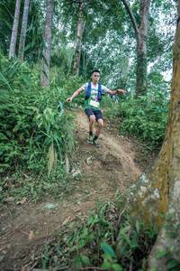 BIB: 
                            <button type="button" onclick="openModal(24851596)" class="btn btn-primary btn-sm float-right btn-popup" data-toggle="modal" data-target=".modal-high-quality">
                        <i class="fas fa-shopping-cart"></i> Add to Cart
                    </button>
                                            <button type="button" onclick="isThisMe(24851596, true)" class="btn btn-success btn-sm float-right btn-popup btn-isme hidden" data-toggle="tooltip" data-placement="bottom" title="นี่คือรูปของคุณใช่ไหม คลิกที่นี่เพื่อเอาเข้าอัลบั้ม">
                        <i class="fas fa-plus"></i> Add to album
                    </button>
                    <button type="button" onclick="isThisMe(24851596, false)" class="btn btn-warning btn-sm float-right btn-popup btn-isnotme hidden">
                        <i class="fas fa-ban"></i> Remove from album
                    </button>