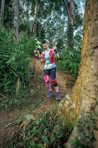 BIB: 
                            <button type="button" onclick="openModal(24852934)" class="btn btn-primary btn-sm float-right btn-popup" data-toggle="modal" data-target=".modal-high-quality">
                        <i class="fas fa-shopping-cart"></i> Add to Cart
                    </button>
                                            <button type="button" onclick="isThisMe(24852934, true)" class="btn btn-success btn-sm float-right btn-popup btn-isme hidden" data-toggle="tooltip" data-placement="bottom" title="นี่คือรูปของคุณใช่ไหม คลิกที่นี่เพื่อเอาเข้าอัลบั้ม">
                        <i class="fas fa-plus"></i> Add to album
                    </button>
                    <button type="button" onclick="isThisMe(24852934, false)" class="btn btn-warning btn-sm float-right btn-popup btn-isnotme hidden">
                        <i class="fas fa-ban"></i> Remove from album
                    </button>