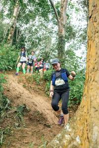 BIB: 
                            <button type="button" onclick="openModal(24855176)" class="btn btn-primary btn-sm float-right btn-popup" data-toggle="modal" data-target=".modal-high-quality">
                        <i class="fas fa-shopping-cart"></i> Add to Cart
                    </button>
                                            <button type="button" onclick="isThisMe(24855176, true)" class="btn btn-success btn-sm float-right btn-popup btn-isme hidden" data-toggle="tooltip" data-placement="bottom" title="นี่คือรูปของคุณใช่ไหม คลิกที่นี่เพื่อเอาเข้าอัลบั้ม">
                        <i class="fas fa-plus"></i> Add to album
                    </button>
                    <button type="button" onclick="isThisMe(24855176, false)" class="btn btn-warning btn-sm float-right btn-popup btn-isnotme hidden">
                        <i class="fas fa-ban"></i> Remove from album
                    </button>