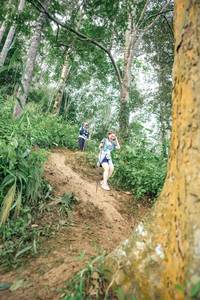 BIB: 
                            <button type="button" onclick="openModal(24855711)" class="btn btn-primary btn-sm float-right btn-popup" data-toggle="modal" data-target=".modal-high-quality">
                        <i class="fas fa-shopping-cart"></i> Add to Cart
                    </button>
                                            <button type="button" onclick="isThisMe(24855711, true)" class="btn btn-success btn-sm float-right btn-popup btn-isme hidden" data-toggle="tooltip" data-placement="bottom" title="นี่คือรูปของคุณใช่ไหม คลิกที่นี่เพื่อเอาเข้าอัลบั้ม">
                        <i class="fas fa-plus"></i> Add to album
                    </button>
                    <button type="button" onclick="isThisMe(24855711, false)" class="btn btn-warning btn-sm float-right btn-popup btn-isnotme hidden">
                        <i class="fas fa-ban"></i> Remove from album
                    </button>