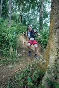 BIB: 2060
                            <button type="button" onclick="openModal(24851588)" class="btn btn-primary btn-sm float-right btn-popup" data-toggle="modal" data-target=".modal-high-quality">
                        <i class="fas fa-shopping-cart"></i> Add to Cart
                    </button>
                                            <button type="button" onclick="isThisMe(24851588, true)" class="btn btn-success btn-sm float-right btn-popup btn-isme hidden" data-toggle="tooltip" data-placement="bottom" title="นี่คือรูปของคุณใช่ไหม คลิกที่นี่เพื่อเอาเข้าอัลบั้ม">
                        <i class="fas fa-plus"></i> Add to album
                    </button>
                    <button type="button" onclick="isThisMe(24851588, false)" class="btn btn-warning btn-sm float-right btn-popup btn-isnotme hidden">
                        <i class="fas fa-ban"></i> Remove from album
                    </button>