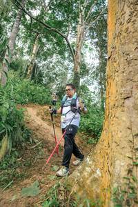 BIB: 
                            <button type="button" onclick="openModal(24856329)" class="btn btn-primary btn-sm float-right btn-popup" data-toggle="modal" data-target=".modal-high-quality">
                        <i class="fas fa-shopping-cart"></i> Add to Cart
                    </button>
                                            <button type="button" onclick="isThisMe(24856329, true)" class="btn btn-success btn-sm float-right btn-popup btn-isme hidden" data-toggle="tooltip" data-placement="bottom" title="นี่คือรูปของคุณใช่ไหม คลิกที่นี่เพื่อเอาเข้าอัลบั้ม">
                        <i class="fas fa-plus"></i> Add to album
                    </button>
                    <button type="button" onclick="isThisMe(24856329, false)" class="btn btn-warning btn-sm float-right btn-popup btn-isnotme hidden">
                        <i class="fas fa-ban"></i> Remove from album
                    </button>