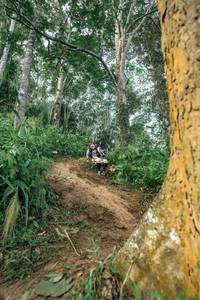 BIB: 
                            <button type="button" onclick="openModal(24856656)" class="btn btn-primary btn-sm float-right btn-popup" data-toggle="modal" data-target=".modal-high-quality">
                        <i class="fas fa-shopping-cart"></i> Add to Cart
                    </button>
                                            <button type="button" onclick="isThisMe(24856656, true)" class="btn btn-success btn-sm float-right btn-popup btn-isme hidden" data-toggle="tooltip" data-placement="bottom" title="นี่คือรูปของคุณใช่ไหม คลิกที่นี่เพื่อเอาเข้าอัลบั้ม">
                        <i class="fas fa-plus"></i> Add to album
                    </button>
                    <button type="button" onclick="isThisMe(24856656, false)" class="btn btn-warning btn-sm float-right btn-popup btn-isnotme hidden">
                        <i class="fas fa-ban"></i> Remove from album
                    </button>