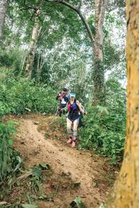 BIB: 
                            <button type="button" onclick="openModal(24854872)" class="btn btn-primary btn-sm float-right btn-popup" data-toggle="modal" data-target=".modal-high-quality">
                        <i class="fas fa-shopping-cart"></i> Add to Cart
                    </button>
                                            <button type="button" onclick="isThisMe(24854872, true)" class="btn btn-success btn-sm float-right btn-popup btn-isme hidden" data-toggle="tooltip" data-placement="bottom" title="นี่คือรูปของคุณใช่ไหม คลิกที่นี่เพื่อเอาเข้าอัลบั้ม">
                        <i class="fas fa-plus"></i> Add to album
                    </button>
                    <button type="button" onclick="isThisMe(24854872, false)" class="btn btn-warning btn-sm float-right btn-popup btn-isnotme hidden">
                        <i class="fas fa-ban"></i> Remove from album
                    </button>