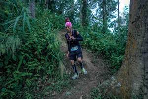 BIB: 
                            <button type="button" onclick="openModal(24851205)" class="btn btn-primary btn-sm float-right btn-popup" data-toggle="modal" data-target=".modal-high-quality">
                        <i class="fas fa-shopping-cart"></i> Add to Cart
                    </button>
                                            <button type="button" onclick="isThisMe(24851205, true)" class="btn btn-success btn-sm float-right btn-popup btn-isme hidden" data-toggle="tooltip" data-placement="bottom" title="นี่คือรูปของคุณใช่ไหม คลิกที่นี่เพื่อเอาเข้าอัลบั้ม">
                        <i class="fas fa-plus"></i> Add to album
                    </button>
                    <button type="button" onclick="isThisMe(24851205, false)" class="btn btn-warning btn-sm float-right btn-popup btn-isnotme hidden">
                        <i class="fas fa-ban"></i> Remove from album
                    </button>