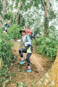 BIB: 
                            <button type="button" onclick="openModal(24855085)" class="btn btn-primary btn-sm float-right btn-popup" data-toggle="modal" data-target=".modal-high-quality">
                        <i class="fas fa-shopping-cart"></i> Add to Cart
                    </button>
                                            <button type="button" onclick="isThisMe(24855085, true)" class="btn btn-success btn-sm float-right btn-popup btn-isme hidden" data-toggle="tooltip" data-placement="bottom" title="นี่คือรูปของคุณใช่ไหม คลิกที่นี่เพื่อเอาเข้าอัลบั้ม">
                        <i class="fas fa-plus"></i> Add to album
                    </button>
                    <button type="button" onclick="isThisMe(24855085, false)" class="btn btn-warning btn-sm float-right btn-popup btn-isnotme hidden">
                        <i class="fas fa-ban"></i> Remove from album
                    </button>