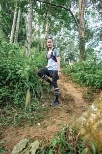 BIB: 
                            <button type="button" onclick="openModal(24853416)" class="btn btn-primary btn-sm float-right btn-popup" data-toggle="modal" data-target=".modal-high-quality">
                        <i class="fas fa-shopping-cart"></i> Add to Cart
                    </button>
                                            <button type="button" onclick="isThisMe(24853416, true)" class="btn btn-success btn-sm float-right btn-popup btn-isme hidden" data-toggle="tooltip" data-placement="bottom" title="นี่คือรูปของคุณใช่ไหม คลิกที่นี่เพื่อเอาเข้าอัลบั้ม">
                        <i class="fas fa-plus"></i> Add to album
                    </button>
                    <button type="button" onclick="isThisMe(24853416, false)" class="btn btn-warning btn-sm float-right btn-popup btn-isnotme hidden">
                        <i class="fas fa-ban"></i> Remove from album
                    </button>