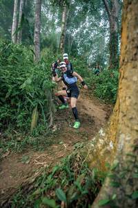 BIB: 
                            <button type="button" onclick="openModal(24852503)" class="btn btn-primary btn-sm float-right btn-popup" data-toggle="modal" data-target=".modal-high-quality">
                        <i class="fas fa-shopping-cart"></i> Add to Cart
                    </button>
                                            <button type="button" onclick="isThisMe(24852503, true)" class="btn btn-success btn-sm float-right btn-popup btn-isme hidden" data-toggle="tooltip" data-placement="bottom" title="นี่คือรูปของคุณใช่ไหม คลิกที่นี่เพื่อเอาเข้าอัลบั้ม">
                        <i class="fas fa-plus"></i> Add to album
                    </button>
                    <button type="button" onclick="isThisMe(24852503, false)" class="btn btn-warning btn-sm float-right btn-popup btn-isnotme hidden">
                        <i class="fas fa-ban"></i> Remove from album
                    </button>