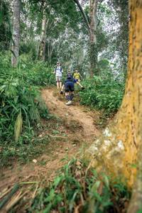 BIB: 
                            <button type="button" onclick="openModal(24853429)" class="btn btn-primary btn-sm float-right btn-popup" data-toggle="modal" data-target=".modal-high-quality">
                        <i class="fas fa-shopping-cart"></i> Add to Cart
                    </button>
                                            <button type="button" onclick="isThisMe(24853429, true)" class="btn btn-success btn-sm float-right btn-popup btn-isme hidden" data-toggle="tooltip" data-placement="bottom" title="นี่คือรูปของคุณใช่ไหม คลิกที่นี่เพื่อเอาเข้าอัลบั้ม">
                        <i class="fas fa-plus"></i> Add to album
                    </button>
                    <button type="button" onclick="isThisMe(24853429, false)" class="btn btn-warning btn-sm float-right btn-popup btn-isnotme hidden">
                        <i class="fas fa-ban"></i> Remove from album
                    </button>