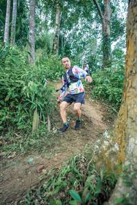 BIB: 
                            <button type="button" onclick="openModal(24851841)" class="btn btn-primary btn-sm float-right btn-popup" data-toggle="modal" data-target=".modal-high-quality">
                        <i class="fas fa-shopping-cart"></i> Add to Cart
                    </button>
                                            <button type="button" onclick="isThisMe(24851841, true)" class="btn btn-success btn-sm float-right btn-popup btn-isme hidden" data-toggle="tooltip" data-placement="bottom" title="นี่คือรูปของคุณใช่ไหม คลิกที่นี่เพื่อเอาเข้าอัลบั้ม">
                        <i class="fas fa-plus"></i> Add to album
                    </button>
                    <button type="button" onclick="isThisMe(24851841, false)" class="btn btn-warning btn-sm float-right btn-popup btn-isnotme hidden">
                        <i class="fas fa-ban"></i> Remove from album
                    </button>