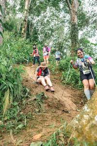 BIB: 
                            <button type="button" onclick="openModal(24855218)" class="btn btn-primary btn-sm float-right btn-popup" data-toggle="modal" data-target=".modal-high-quality">
                        <i class="fas fa-shopping-cart"></i> Add to Cart
                    </button>
                                            <button type="button" onclick="isThisMe(24855218, true)" class="btn btn-success btn-sm float-right btn-popup btn-isme hidden" data-toggle="tooltip" data-placement="bottom" title="นี่คือรูปของคุณใช่ไหม คลิกที่นี่เพื่อเอาเข้าอัลบั้ม">
                        <i class="fas fa-plus"></i> Add to album
                    </button>
                    <button type="button" onclick="isThisMe(24855218, false)" class="btn btn-warning btn-sm float-right btn-popup btn-isnotme hidden">
                        <i class="fas fa-ban"></i> Remove from album
                    </button>