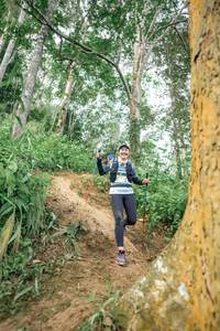 BIB: 
                            <button type="button" onclick="openModal(24855732)" class="btn btn-primary btn-sm float-right btn-popup" data-toggle="modal" data-target=".modal-high-quality">
                        <i class="fas fa-shopping-cart"></i> Add to Cart
                    </button>
                                            <button type="button" onclick="isThisMe(24855732, true)" class="btn btn-success btn-sm float-right btn-popup btn-isme hidden" data-toggle="tooltip" data-placement="bottom" title="นี่คือรูปของคุณใช่ไหม คลิกที่นี่เพื่อเอาเข้าอัลบั้ม">
                        <i class="fas fa-plus"></i> Add to album
                    </button>
                    <button type="button" onclick="isThisMe(24855732, false)" class="btn btn-warning btn-sm float-right btn-popup btn-isnotme hidden">
                        <i class="fas fa-ban"></i> Remove from album
                    </button>