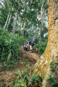 BIB: 
                            <button type="button" onclick="openModal(24856701)" class="btn btn-primary btn-sm float-right btn-popup" data-toggle="modal" data-target=".modal-high-quality">
                        <i class="fas fa-shopping-cart"></i> Add to Cart
                    </button>
                                            <button type="button" onclick="isThisMe(24856701, true)" class="btn btn-success btn-sm float-right btn-popup btn-isme hidden" data-toggle="tooltip" data-placement="bottom" title="นี่คือรูปของคุณใช่ไหม คลิกที่นี่เพื่อเอาเข้าอัลบั้ม">
                        <i class="fas fa-plus"></i> Add to album
                    </button>
                    <button type="button" onclick="isThisMe(24856701, false)" class="btn btn-warning btn-sm float-right btn-popup btn-isnotme hidden">
                        <i class="fas fa-ban"></i> Remove from album
                    </button>