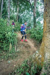 BIB: 
                            <button type="button" onclick="openModal(24851802)" class="btn btn-primary btn-sm float-right btn-popup" data-toggle="modal" data-target=".modal-high-quality">
                        <i class="fas fa-shopping-cart"></i> Add to Cart
                    </button>
                                            <button type="button" onclick="isThisMe(24851802, true)" class="btn btn-success btn-sm float-right btn-popup btn-isme hidden" data-toggle="tooltip" data-placement="bottom" title="นี่คือรูปของคุณใช่ไหม คลิกที่นี่เพื่อเอาเข้าอัลบั้ม">
                        <i class="fas fa-plus"></i> Add to album
                    </button>
                    <button type="button" onclick="isThisMe(24851802, false)" class="btn btn-warning btn-sm float-right btn-popup btn-isnotme hidden">
                        <i class="fas fa-ban"></i> Remove from album
                    </button>